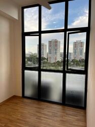 The Antares (D14), Apartment #405600221